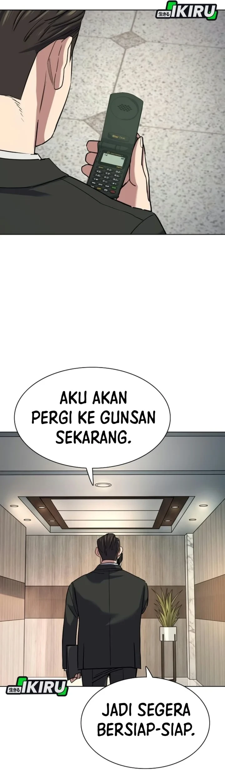 Halaman 52