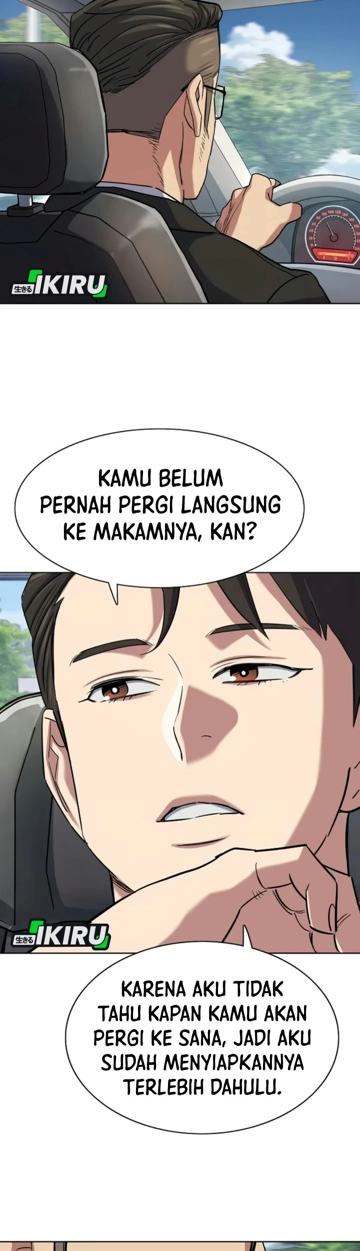 Halaman 56