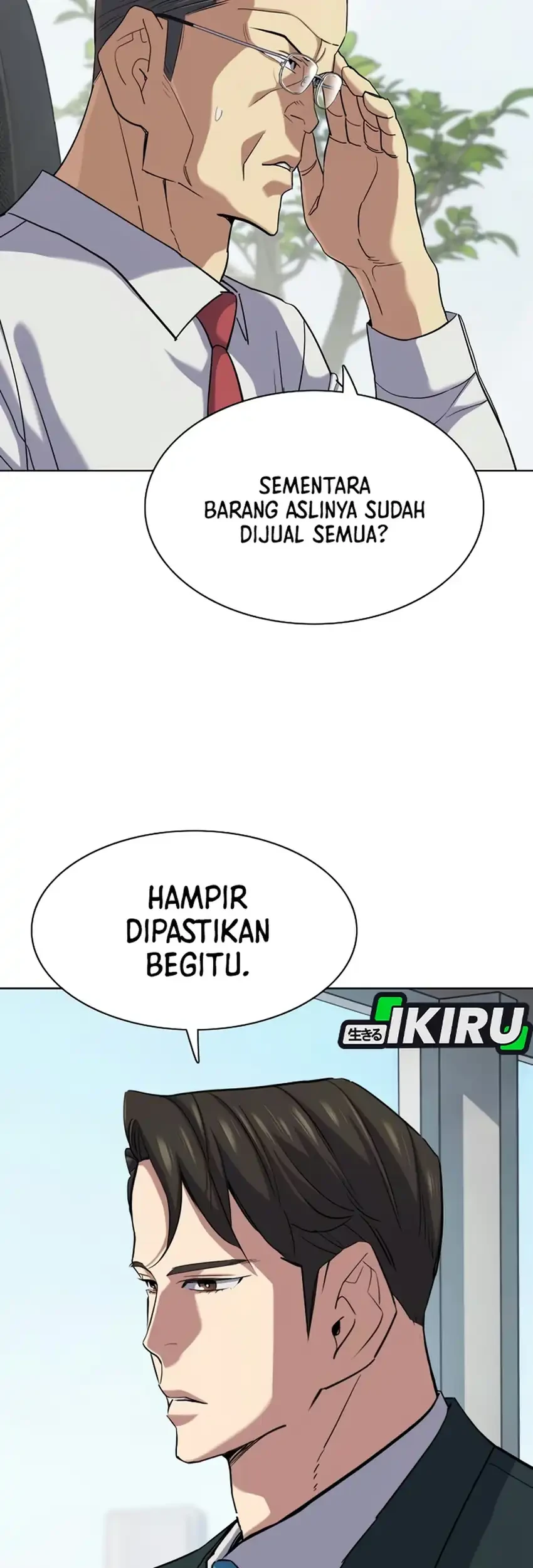 Halaman 42