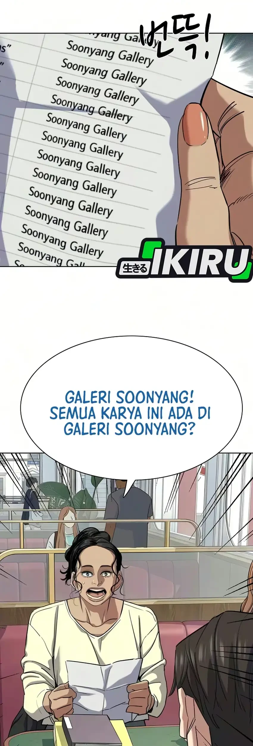 Halaman 45