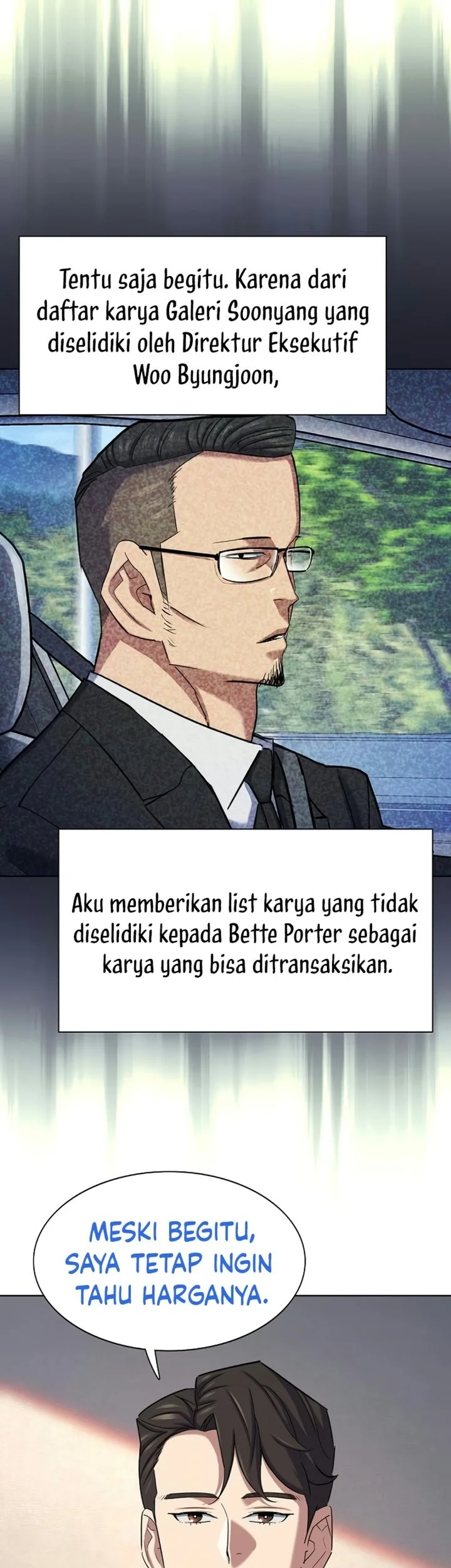 Halaman 298