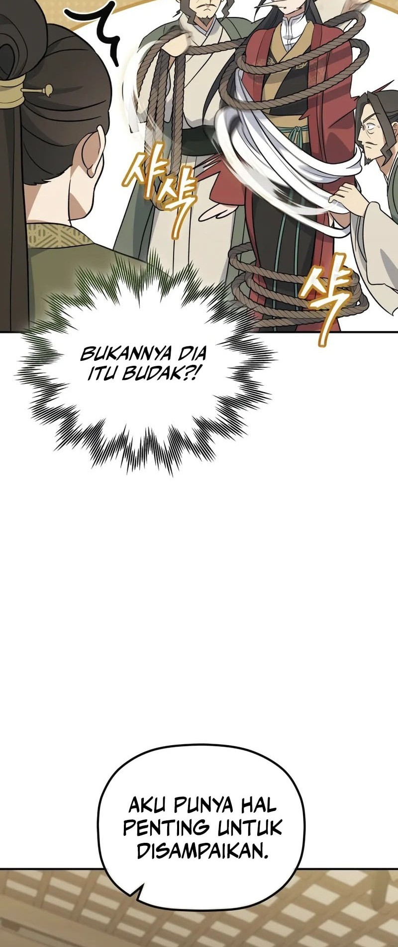 Halaman 99