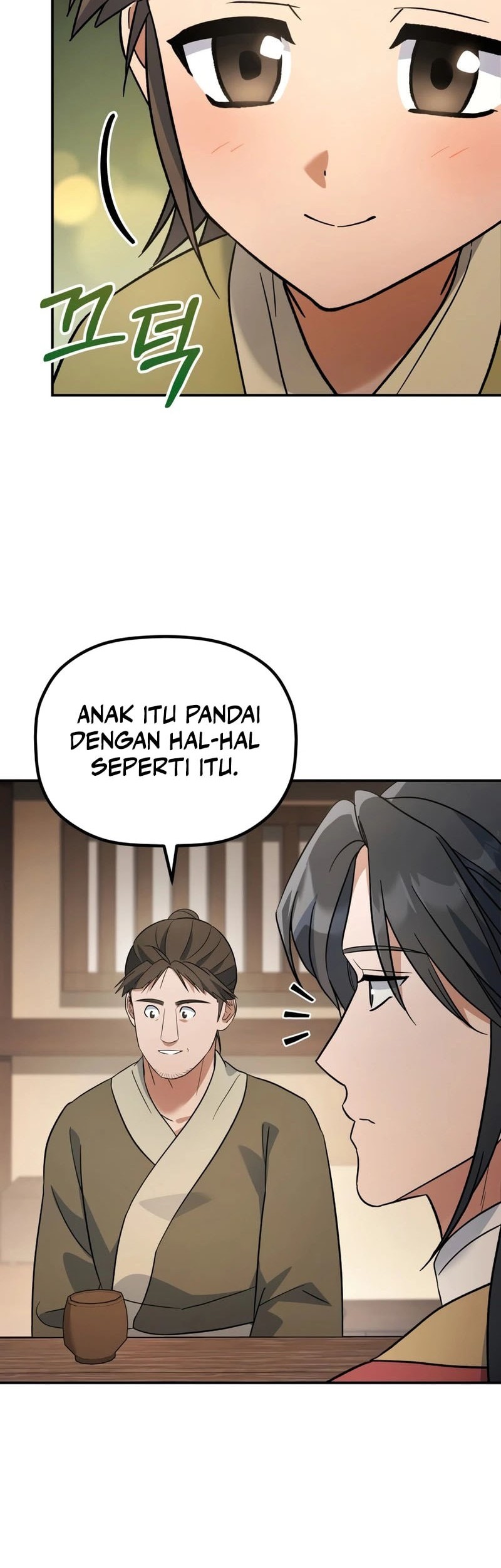 Halaman 163