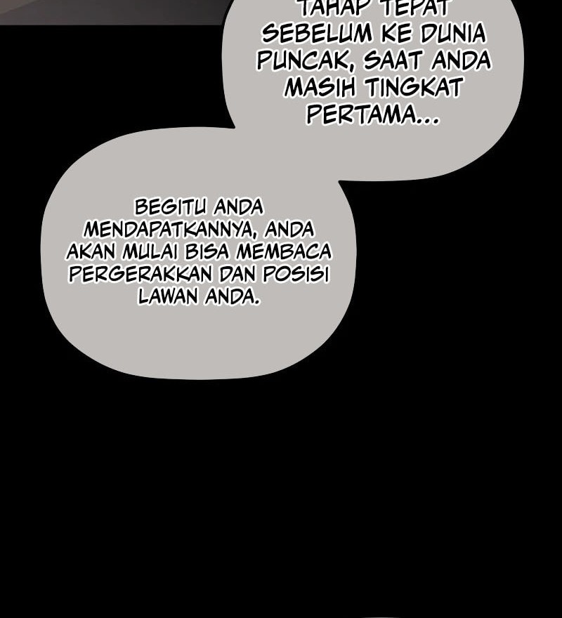 Halaman 92