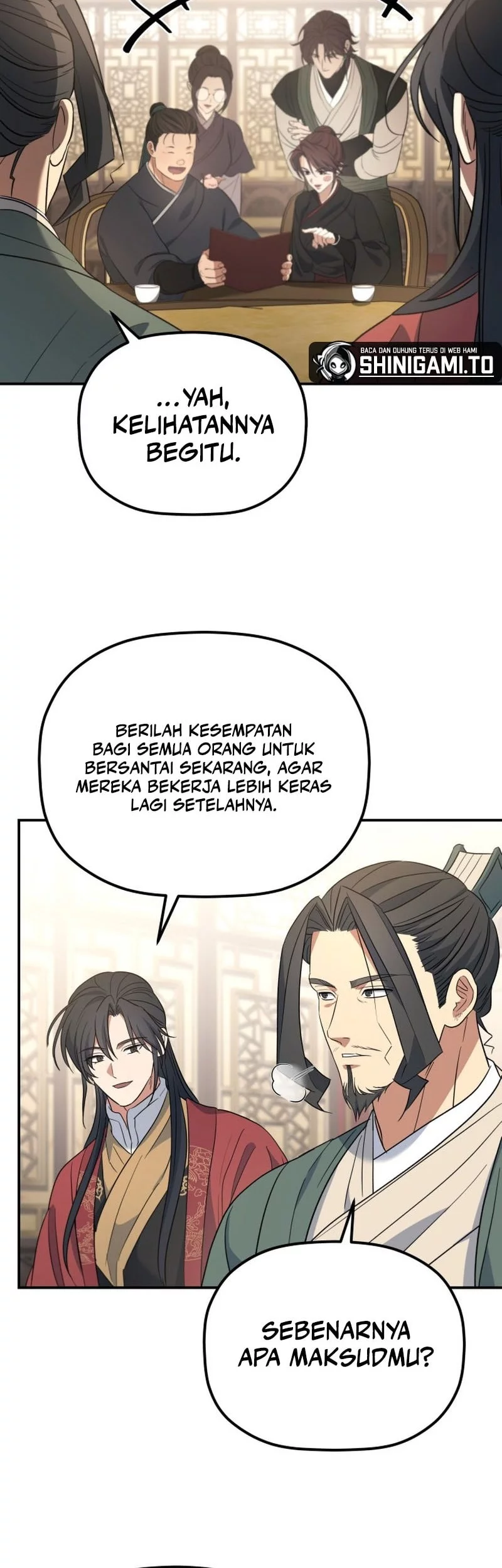 Halaman 32