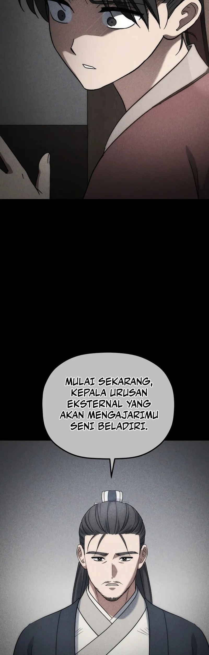 Halaman 243