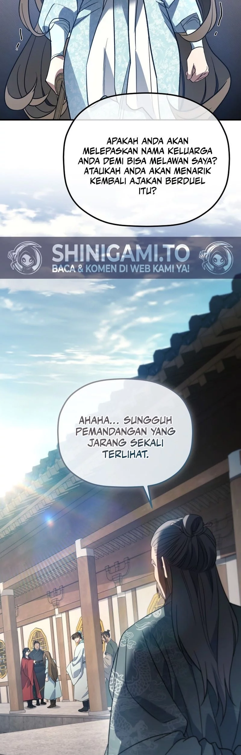 Halaman 86