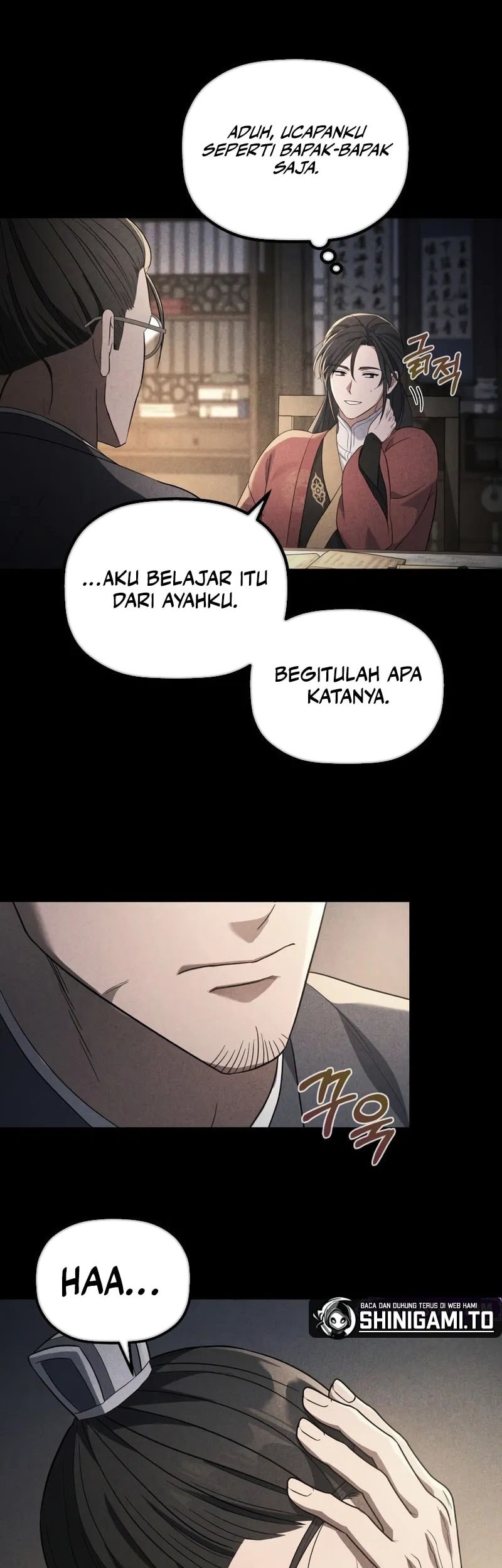 Halaman 140