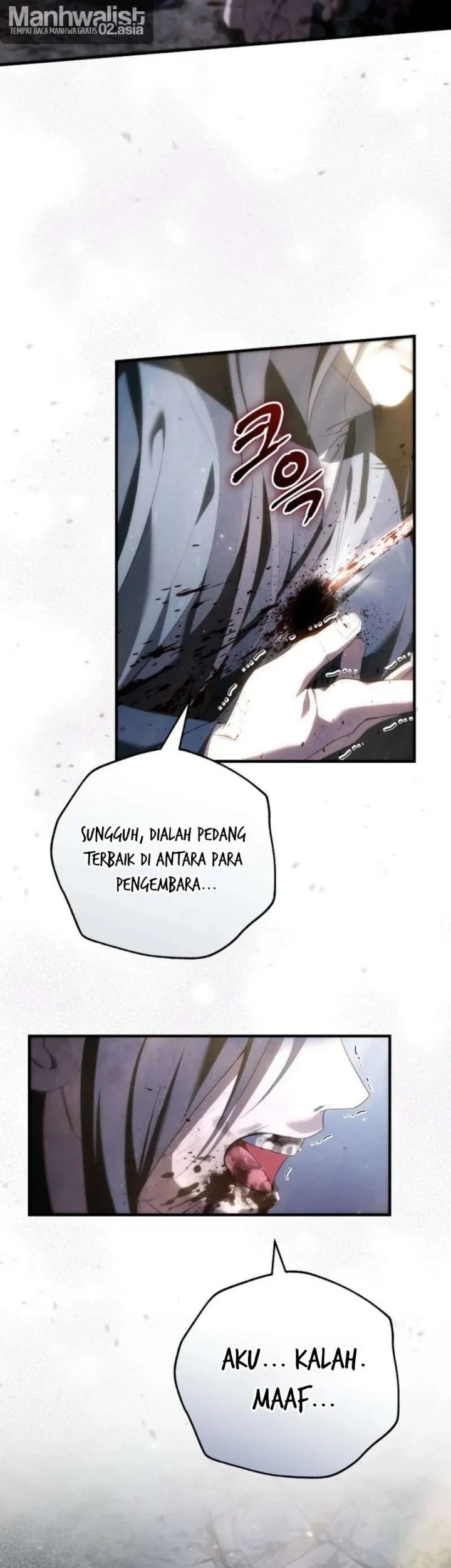 Halaman 324