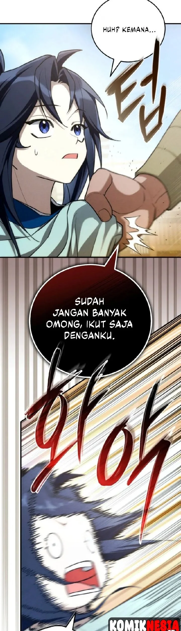 Halaman 113