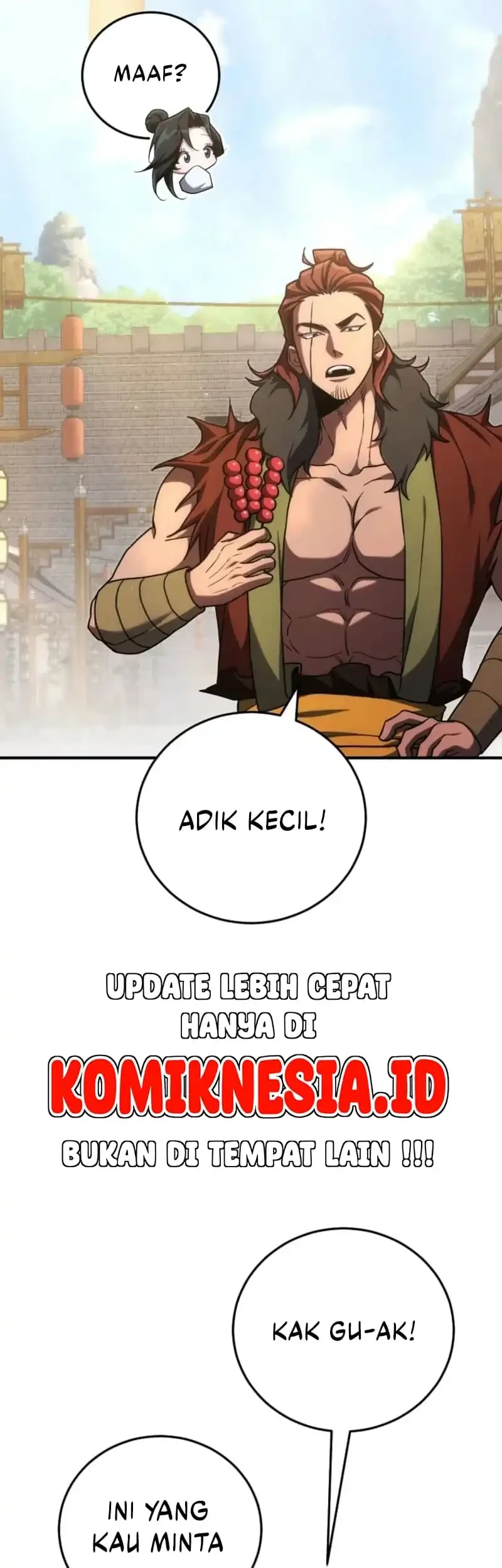 Halaman 33