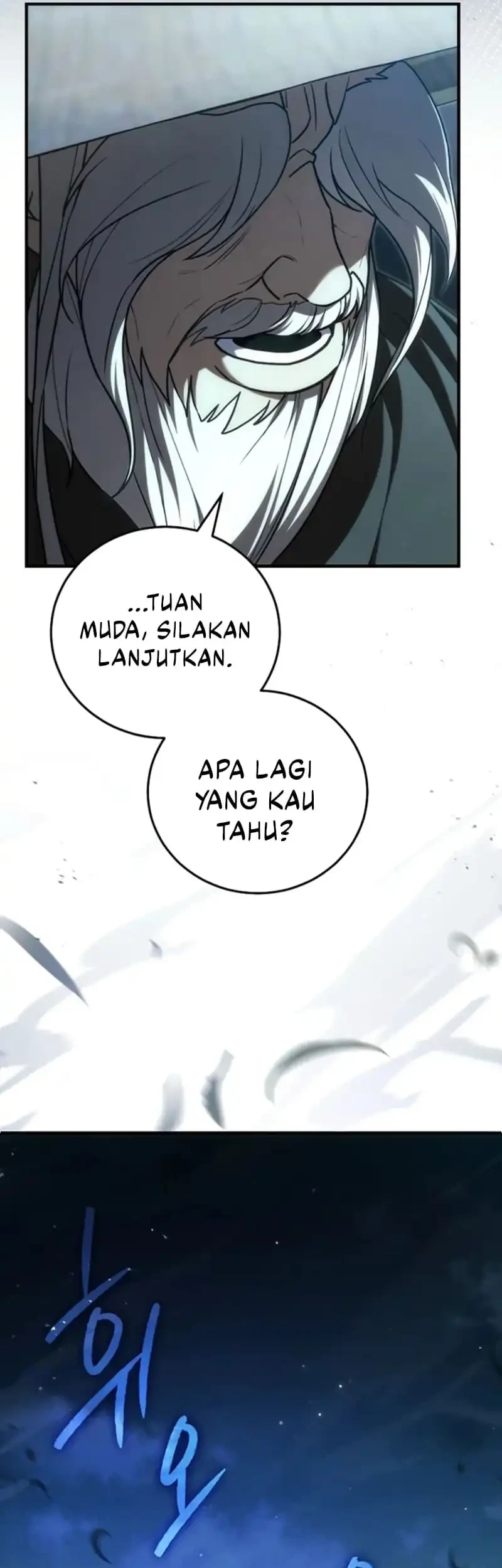 Halaman 359