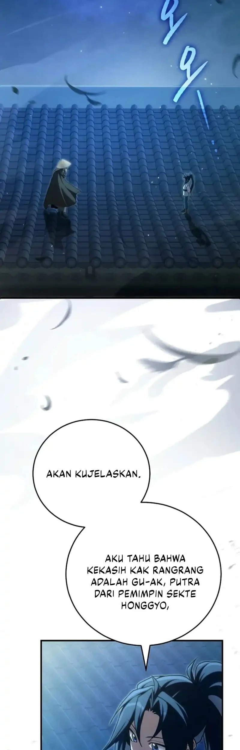 Halaman 360