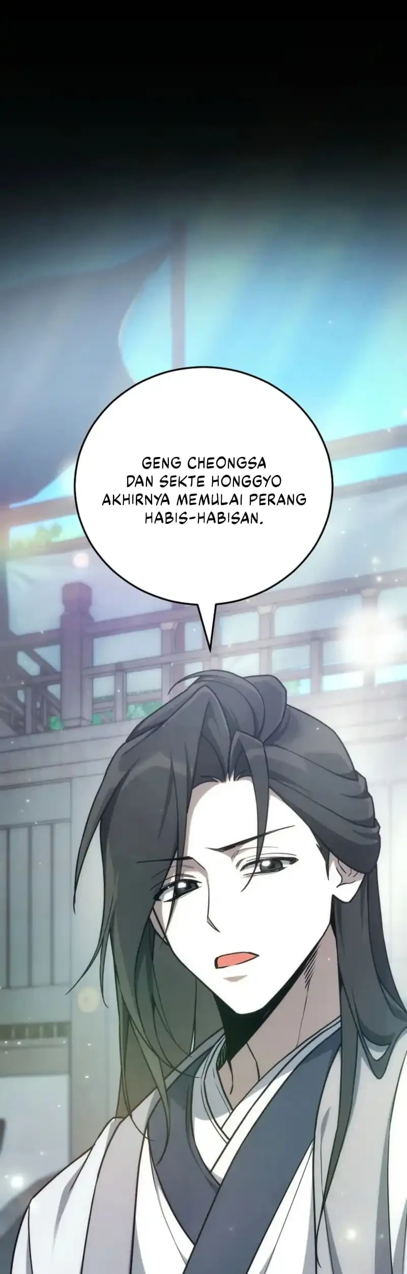 Halaman 216