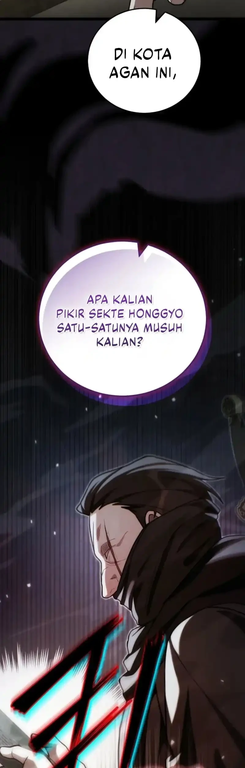 Halaman 286
