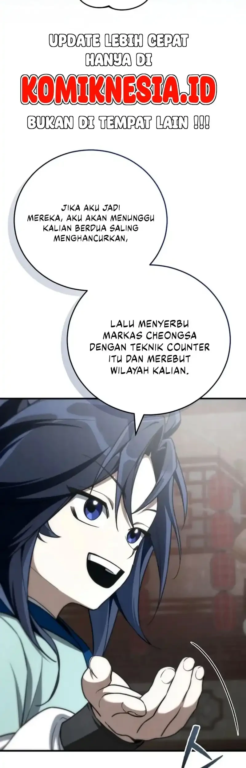 Halaman 288