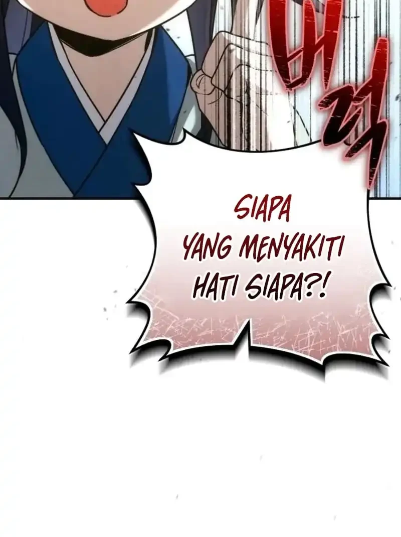 Halaman 224