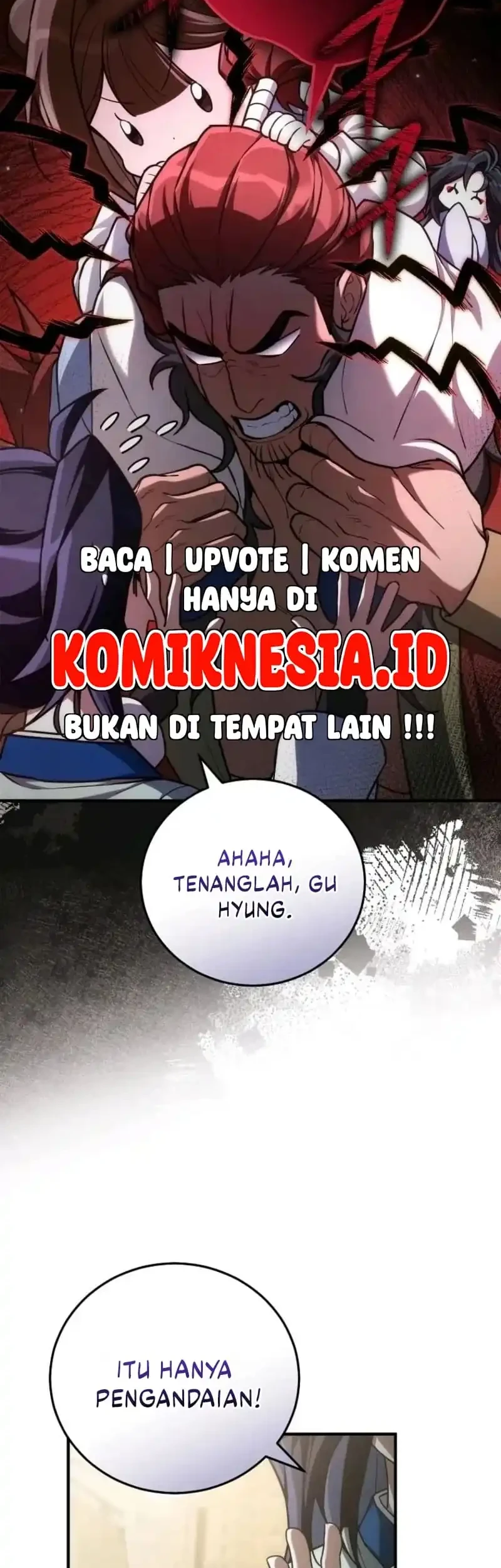 Halaman 226