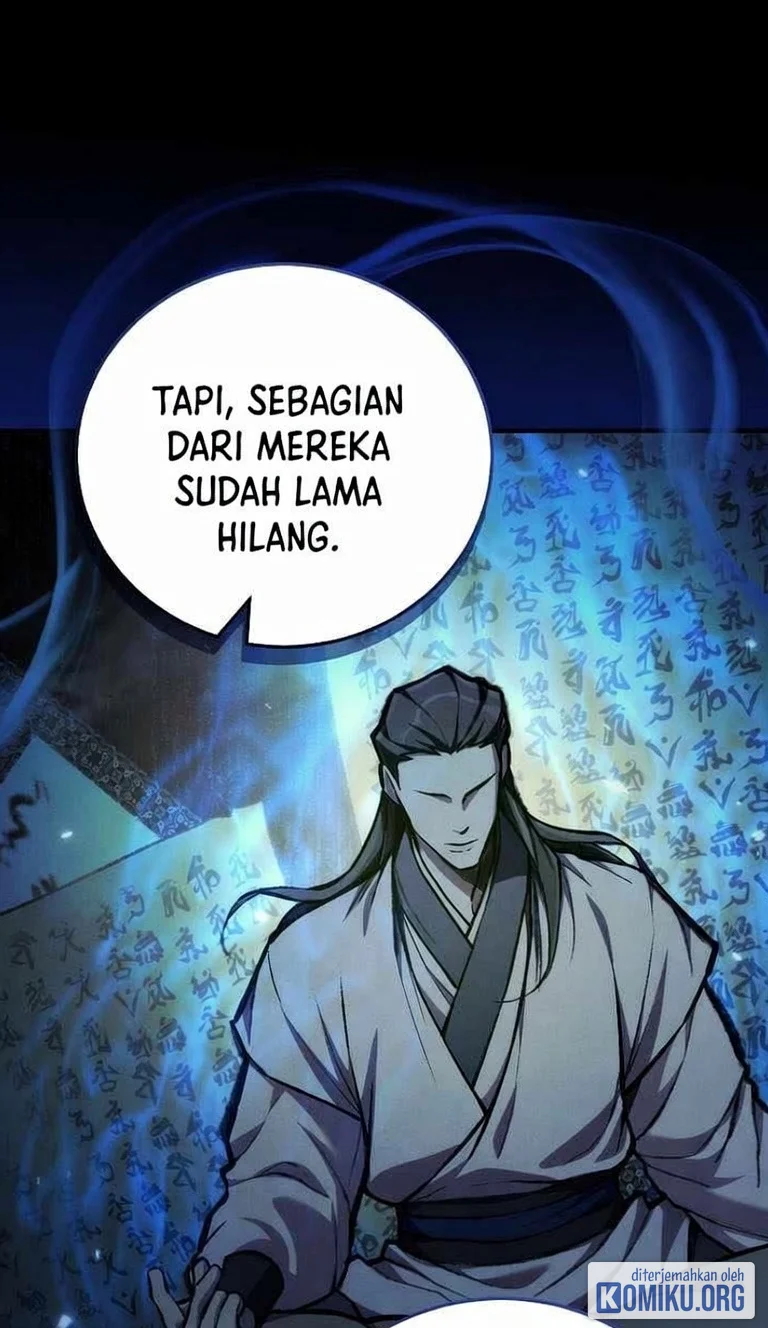 Halaman 42