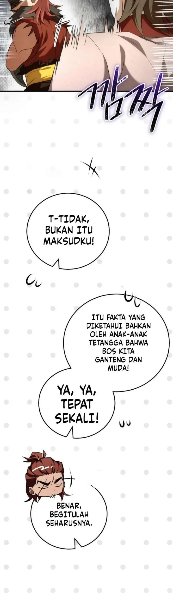 Halaman 289