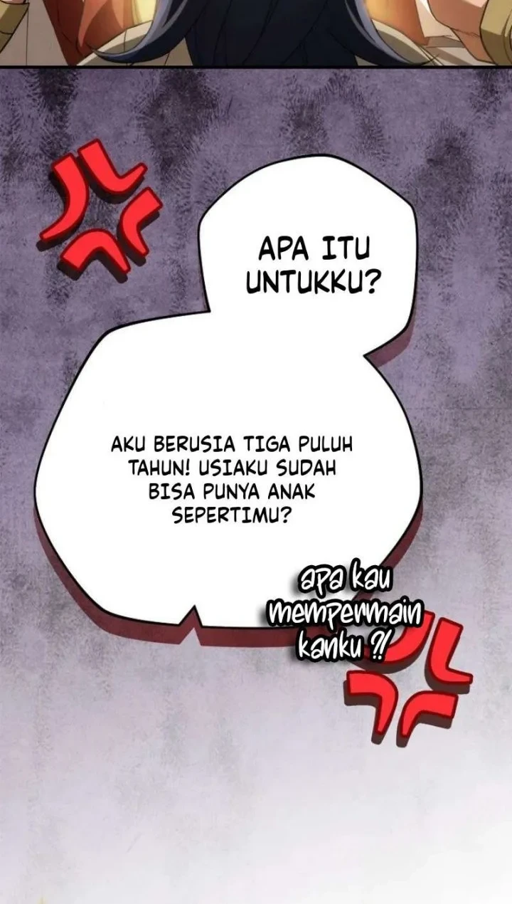 Halaman 286