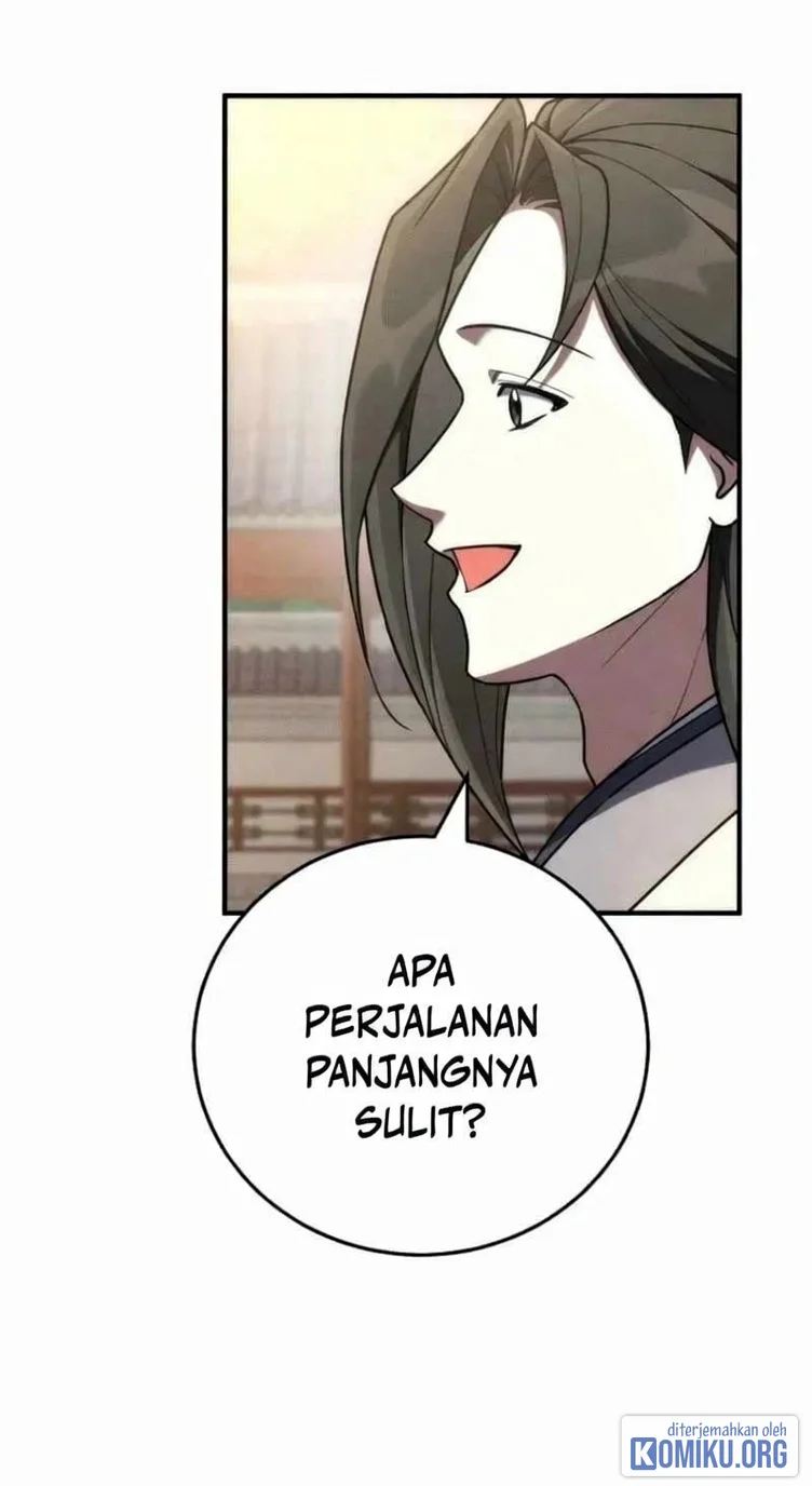Halaman 188