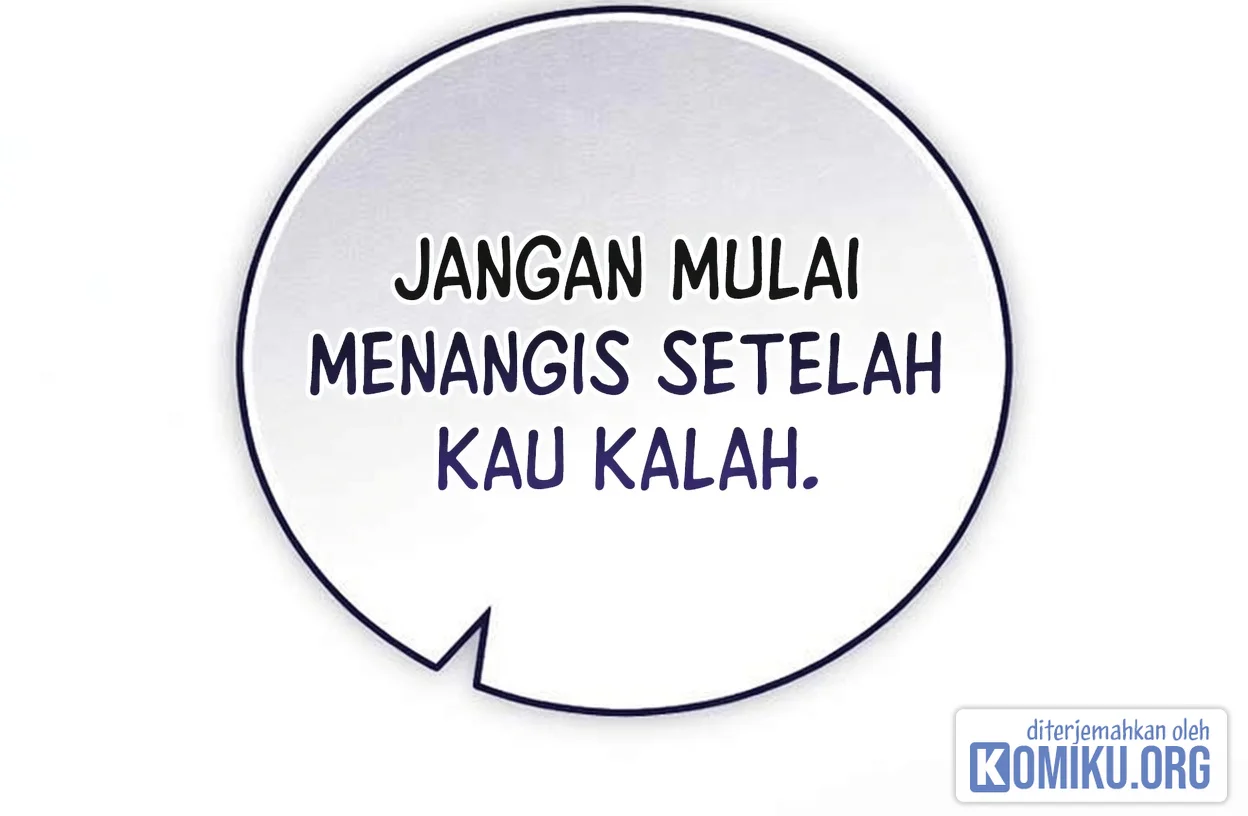 Halaman 306