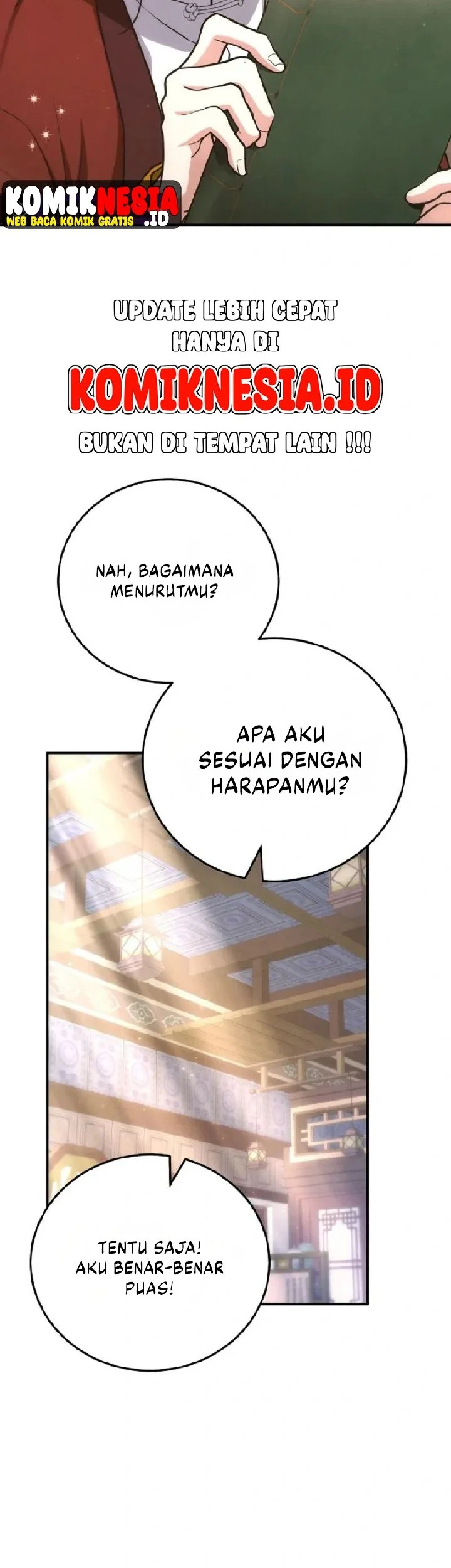 Halaman 354