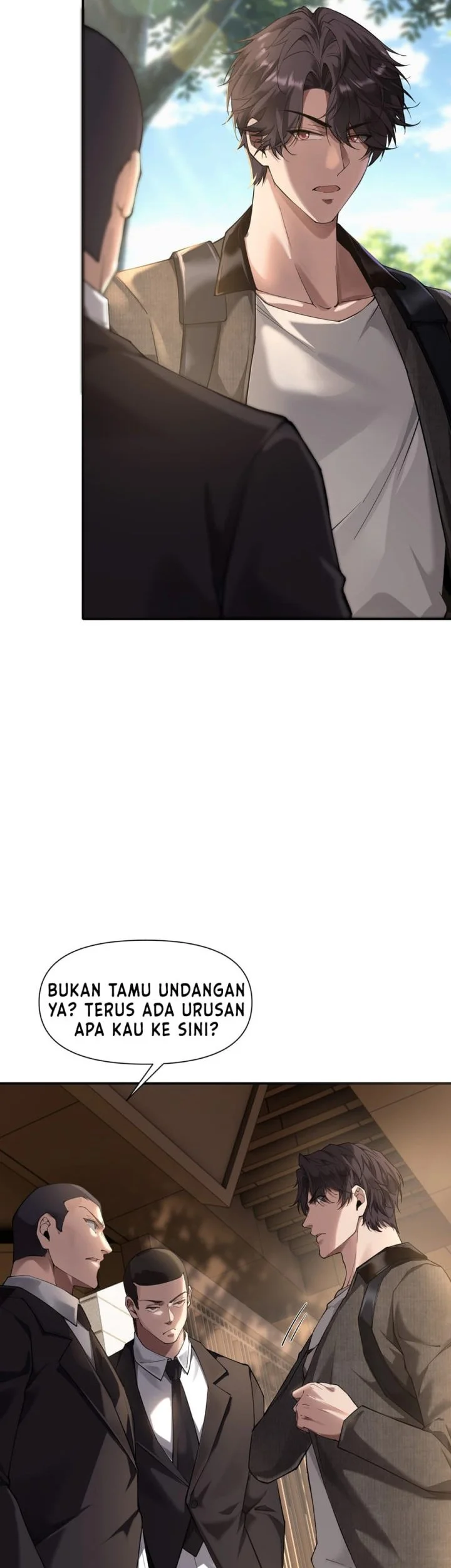 Halaman 36