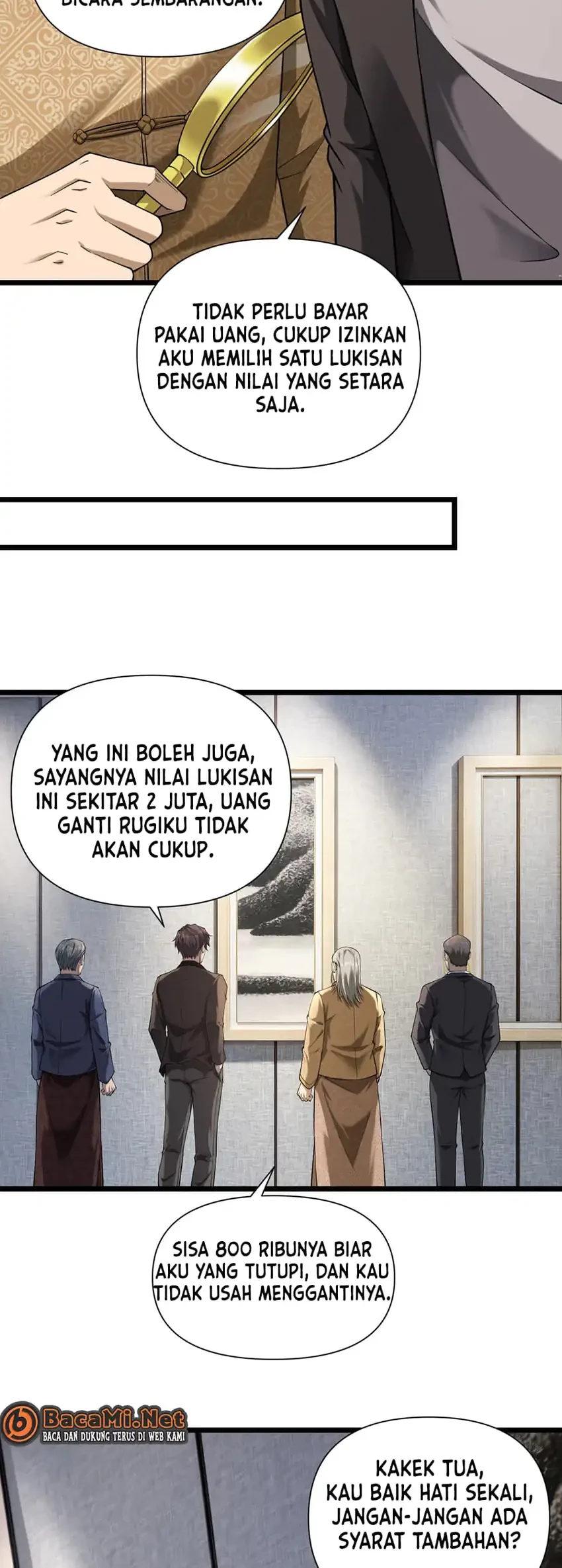 Halaman 68