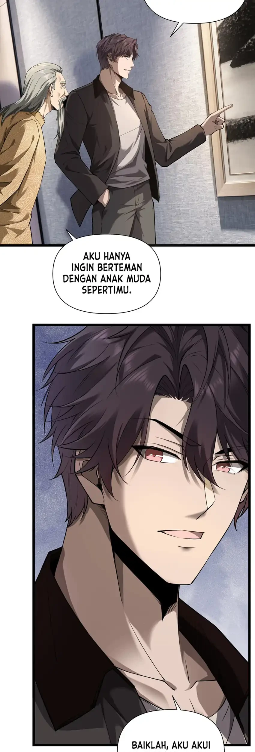 Halaman 69