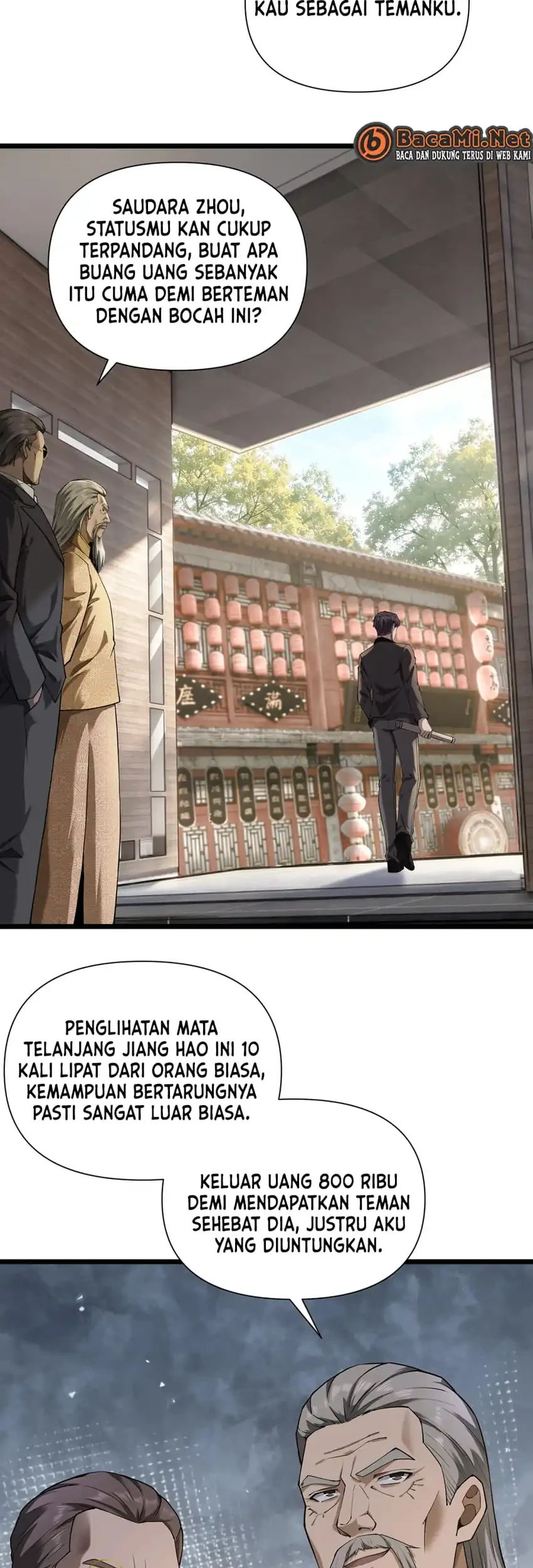 Halaman 70