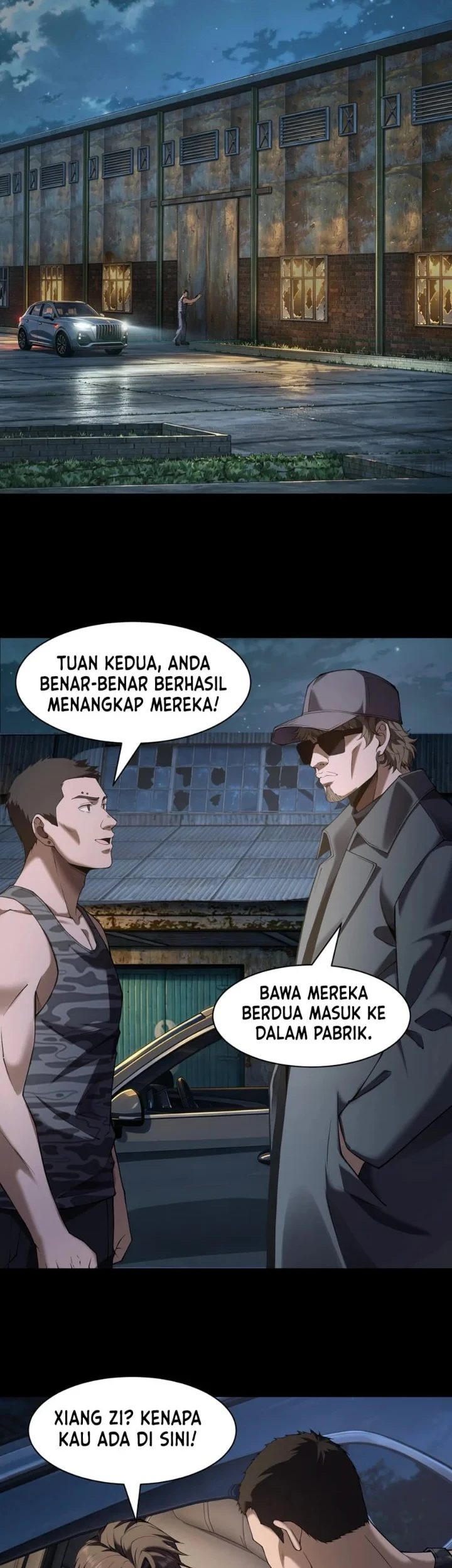 Halaman 19