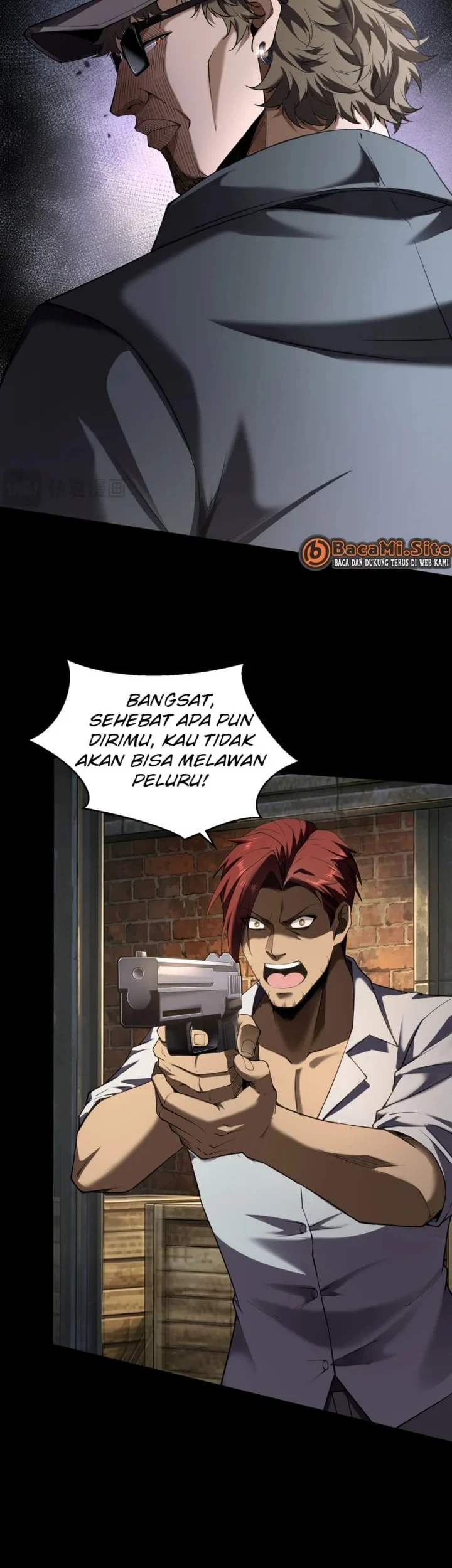Halaman 71