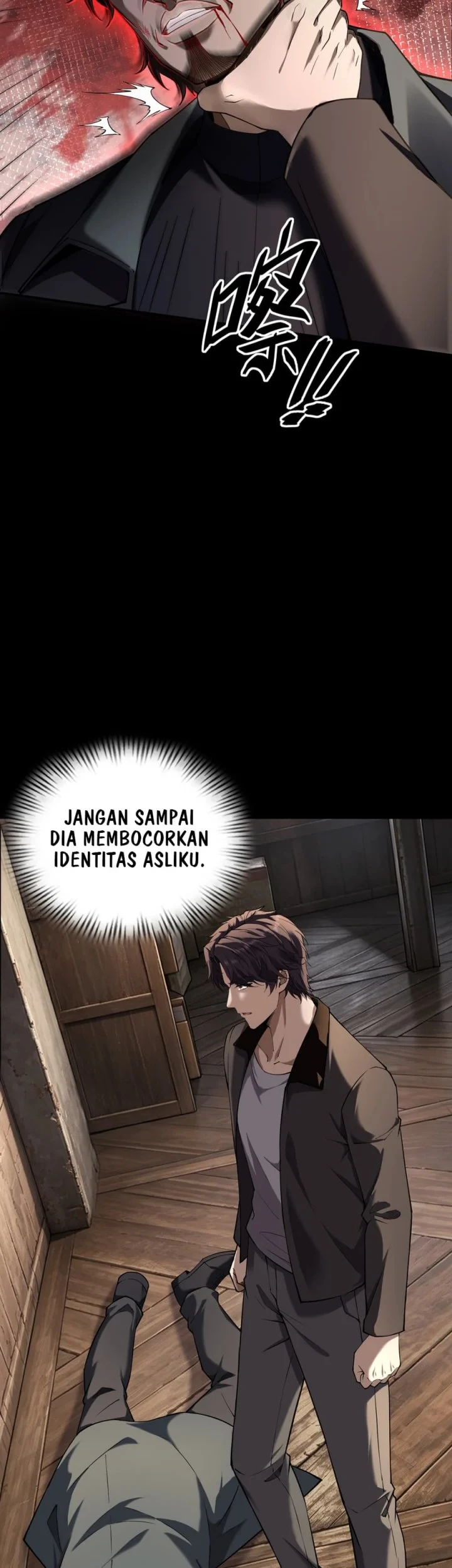 Halaman 22