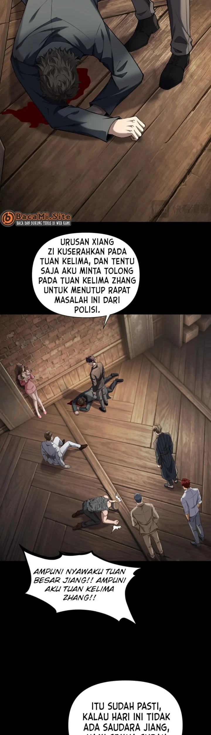 Halaman 23