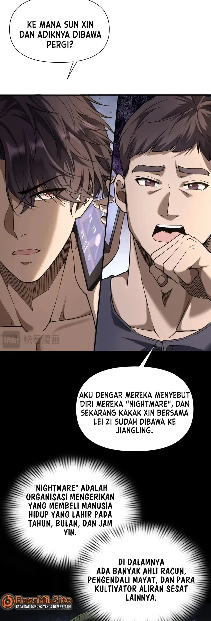 Halaman 26