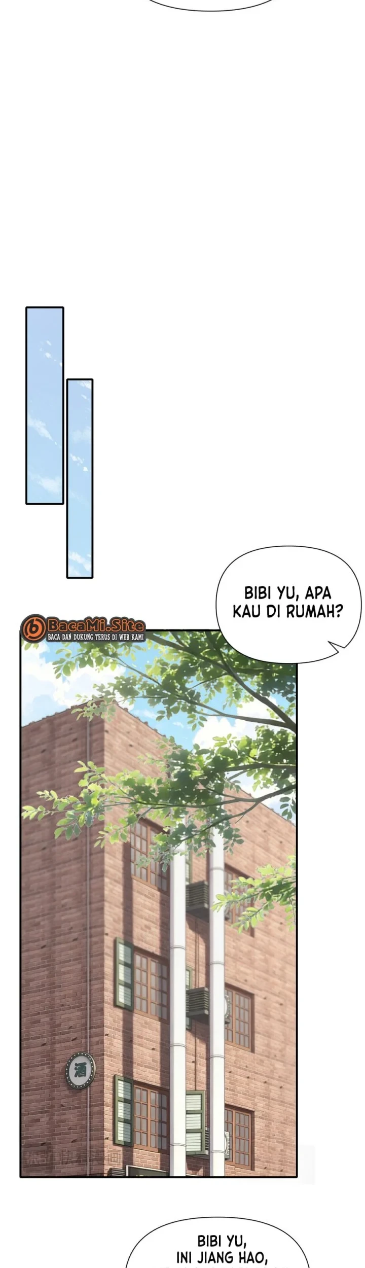 Halaman 76