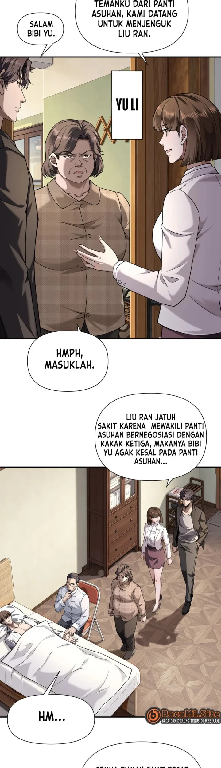 Halaman 77