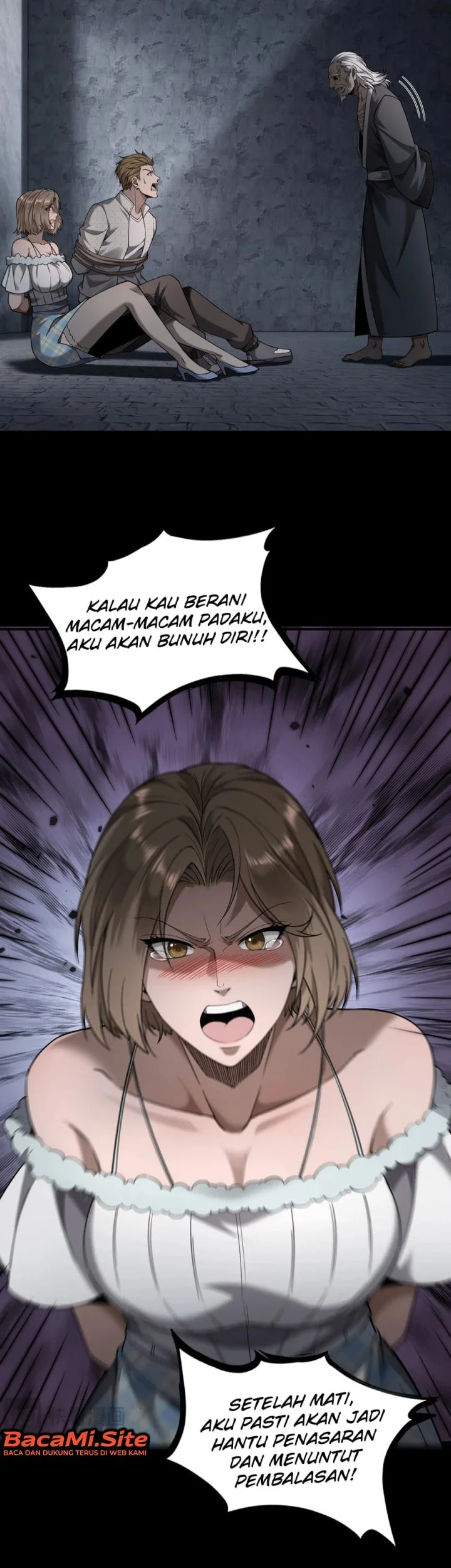 Halaman 24