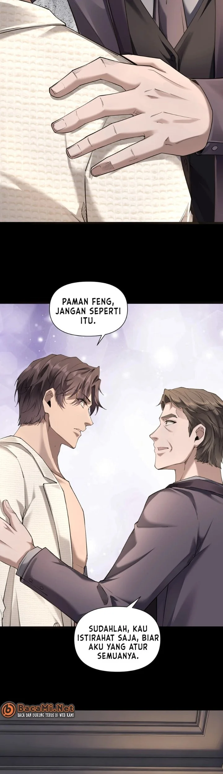 Halaman 31