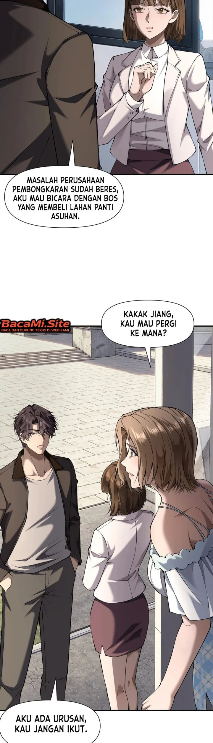 Halaman 61