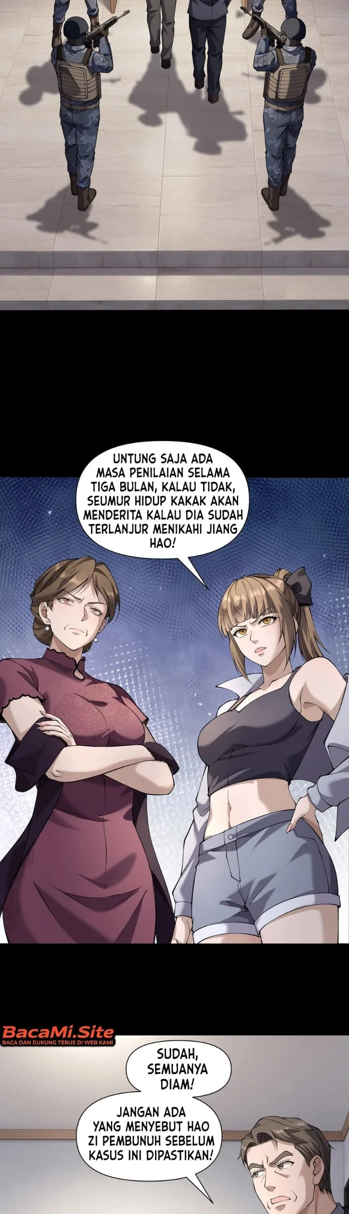 Halaman 23