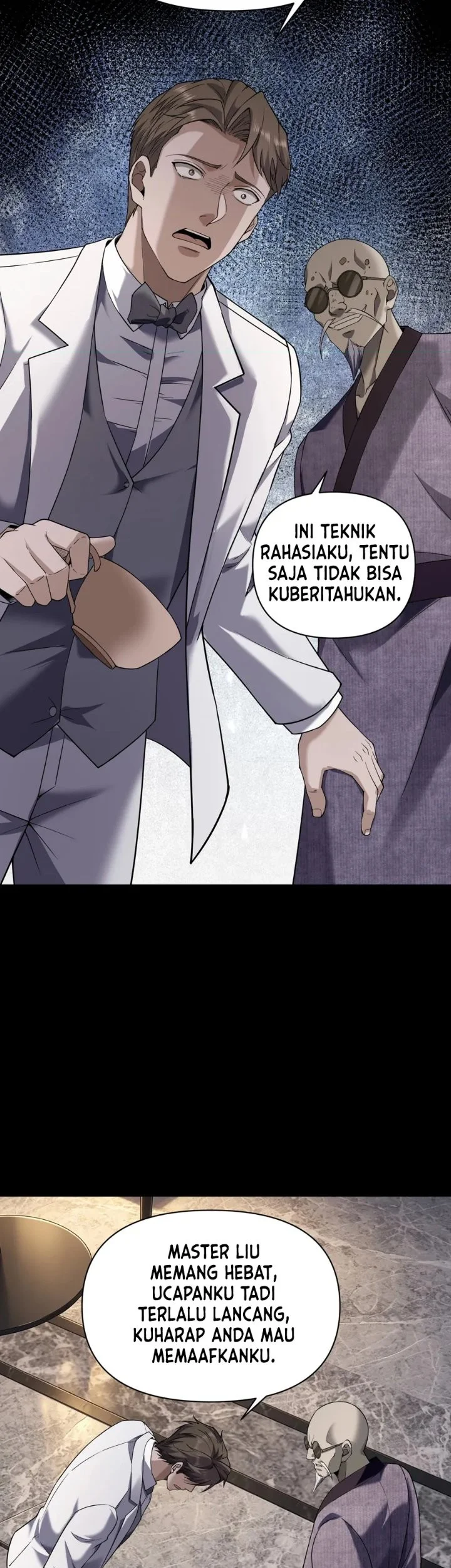 Halaman 25