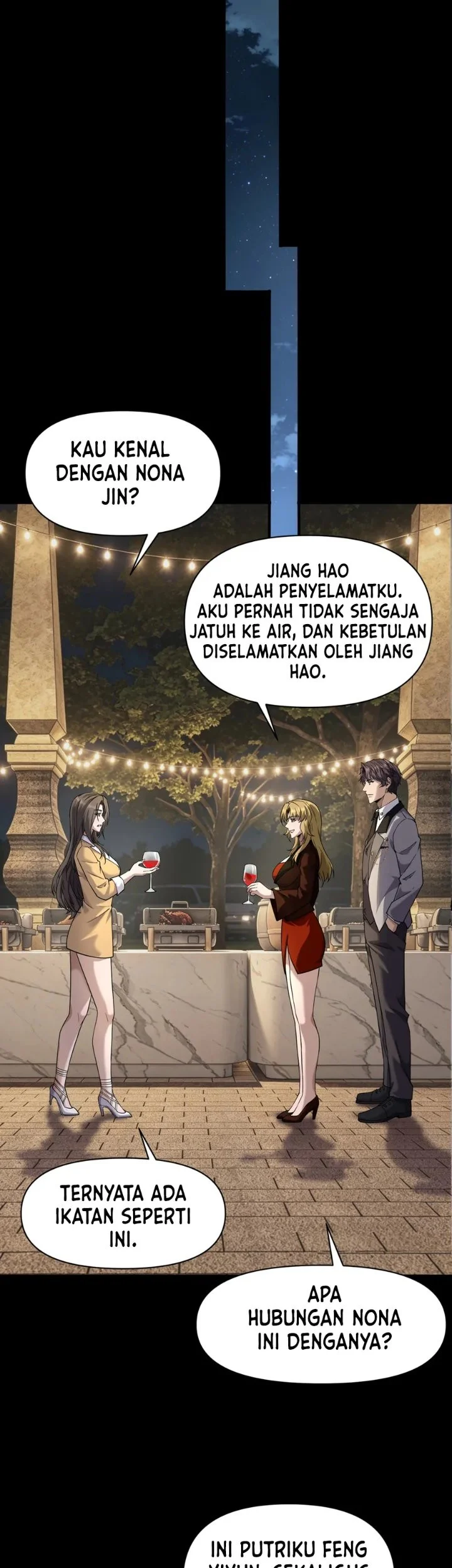 Halaman 67