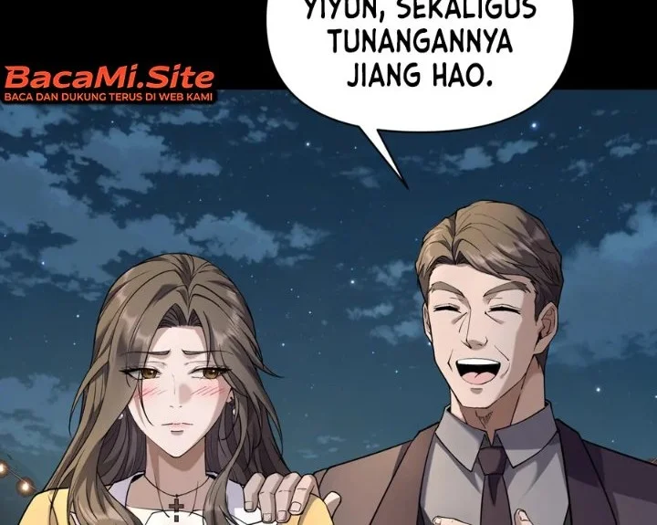 Halaman 68