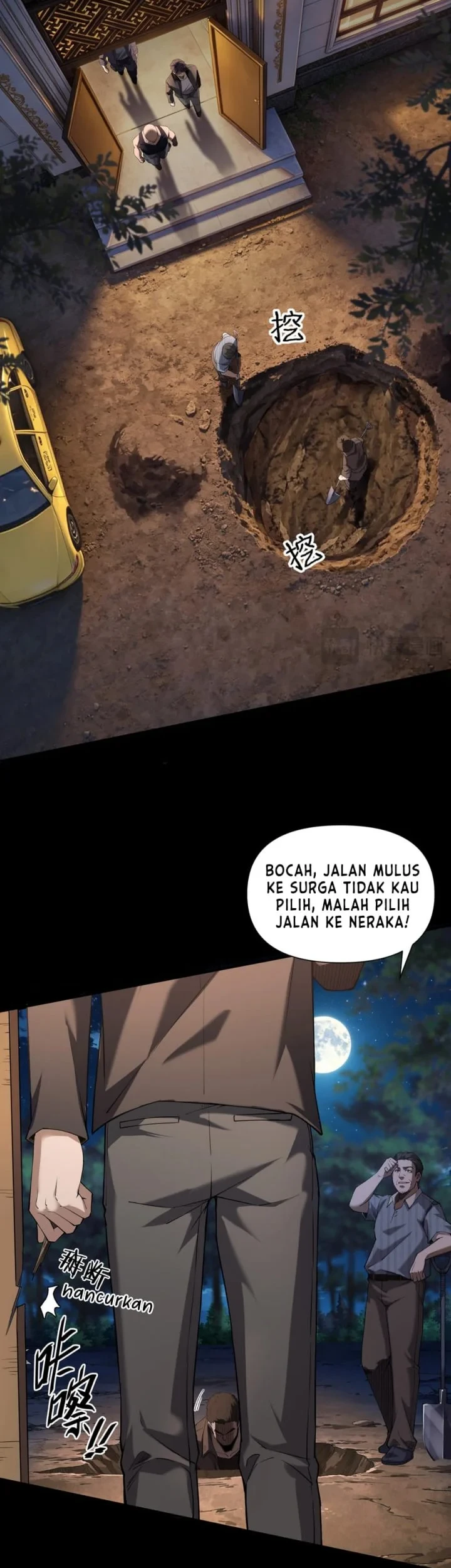 Halaman 24