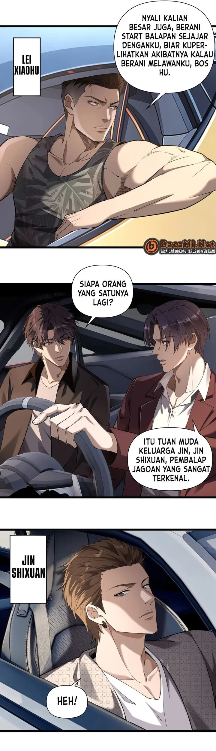Halaman 20