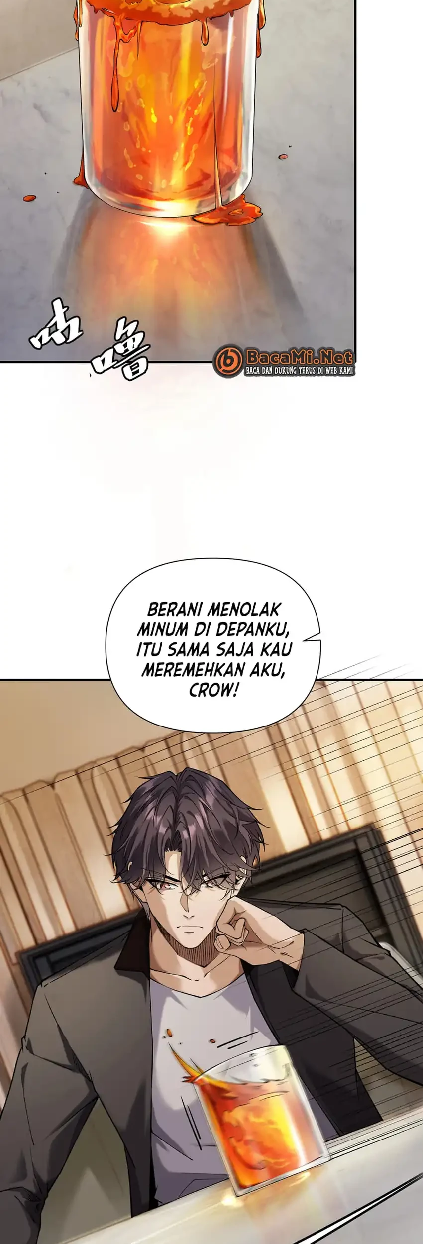 Halaman 25