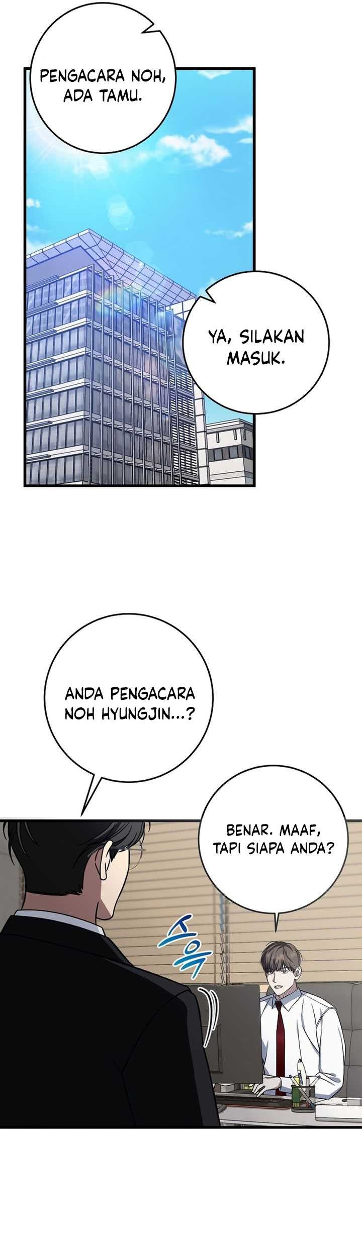 Halaman 78